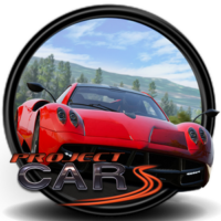 شحن سيارات - شركات شحن - بالكويت 97841800 - شركة شحن سيارات - شركات الشحن فى الكويت - شحن - مكتب شحن - شركة شحن