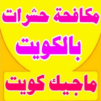 مكافحة حشرات - شركة مكافحة حشرات - شركة تنظيف بالكويت 51682008 - شركة حشرات - رش حشرات - رش صراصير - مكافحة صراصير - مكافحة بق - مكافحة حشرات وقوارض