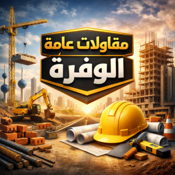 مقاول الوفرة – مقاول رخيص بالوفرة - مقاولات عامة الوفرة – بالكويت📞94998673 – مقاول ترميم الوفرة – مقاول بناء الوفرة – ترميمات عامة الوفرة – مقاولات بناء الوفرة – مقاول عام الوفرة